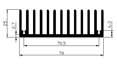 MS-7037