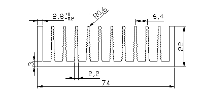 MS-7038