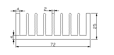 MS-7039