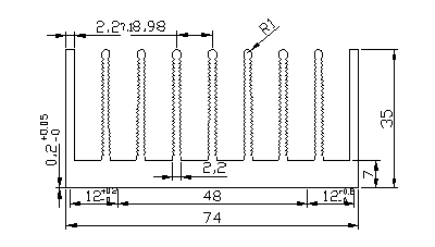 MS-7040