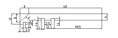 MS-7041