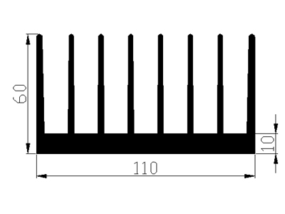 MS-11001