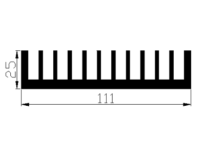 MS-11002