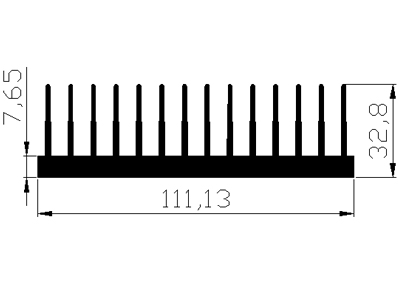 MS-11003