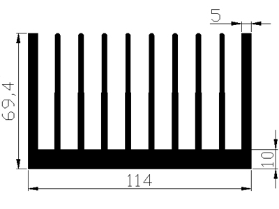 MS-11004
