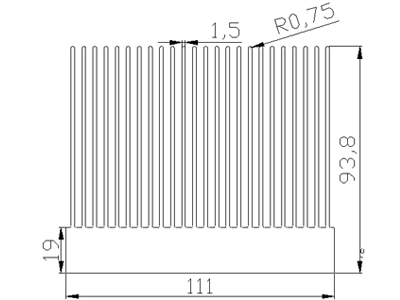 MS-11005