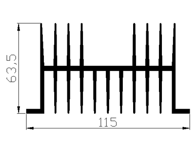 MS-11007