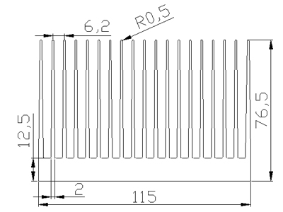 MS-11006
