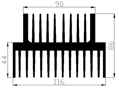 MS-11011