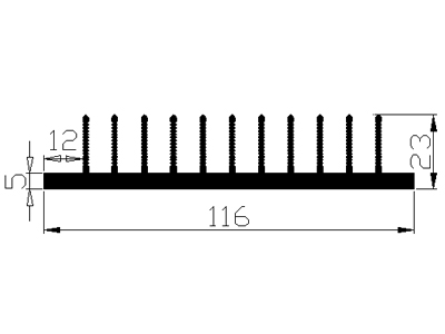 MS-11010
