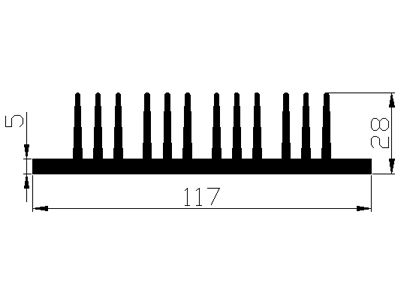 MS-11012
