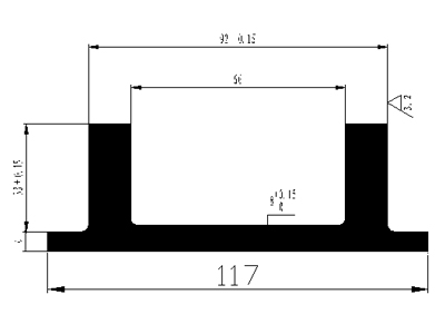 MS-11013