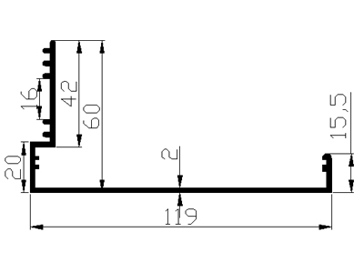MS-11015