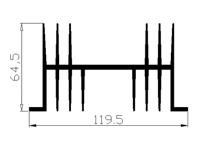MS-11017