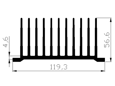 MS-11016