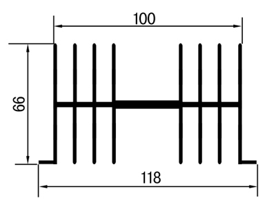 MS-11018