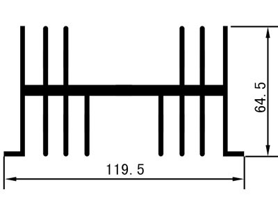 MS-11019