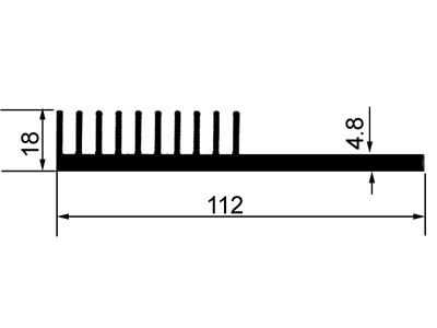 MS-11020