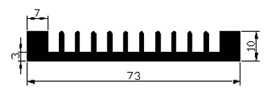MS-7015
