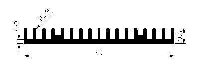 MS-9001