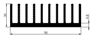 MS-9003