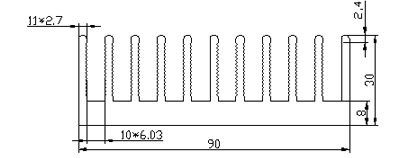 MS-9004