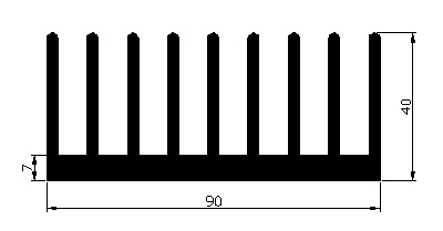 MS-9005
