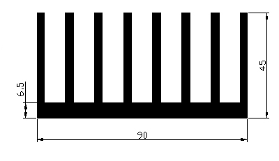 MS-9006