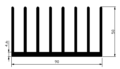 MS-9007