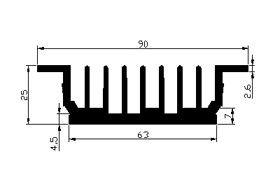 MS-9008