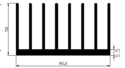 MS-9009