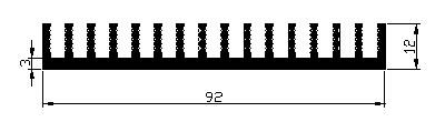 MS-9011