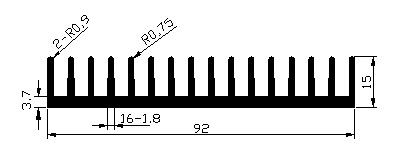 MS-9012