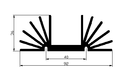 MS-9013