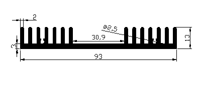 MS-9015