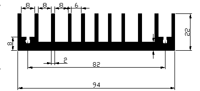 MS-9018