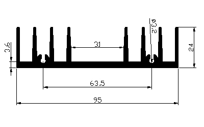 MS-9019