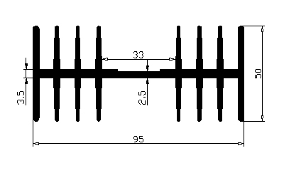 MS-9020