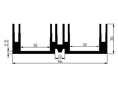 MS-9022