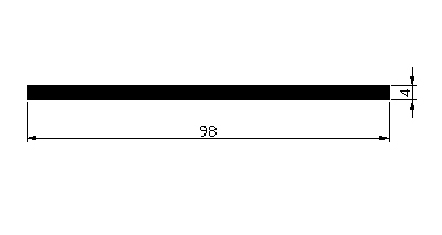 MS-9023