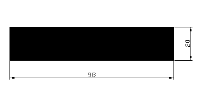 MS-9024
