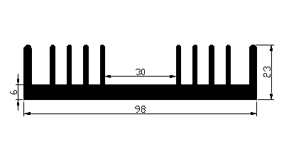 MS-9025