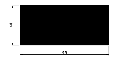 MS-9026