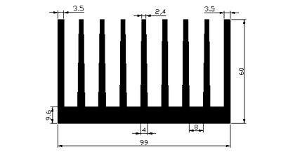 MS-9028