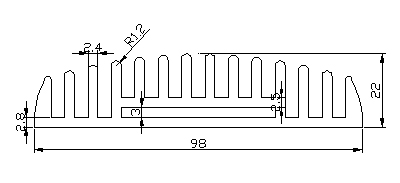 MS-9030