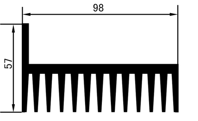 MS-9031