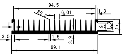 MS-9032