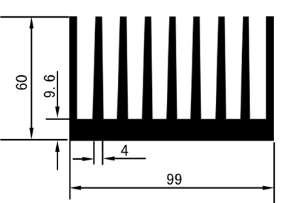 MS-9033