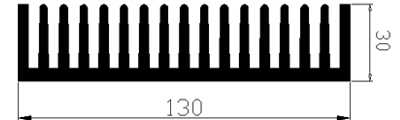MS-13002
