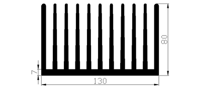 MS-13004